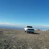 تعمیرگاه ایران تکنیک کریم