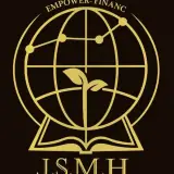 شرکت جوانه های مسیر سبز حسابداری