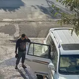 Amir Car Wash