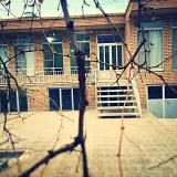 موسسه آموزشی کویر