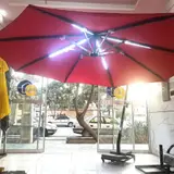 فنی و حرفه ای شاهین شهر