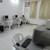 آموزشگاه ارتباط(افشين)1