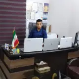 آموزشگاه کامپیوتر و حسابداری راهیان (دیپلم رسمی)