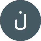 تعمیرگاه خودرو علی ایزدی