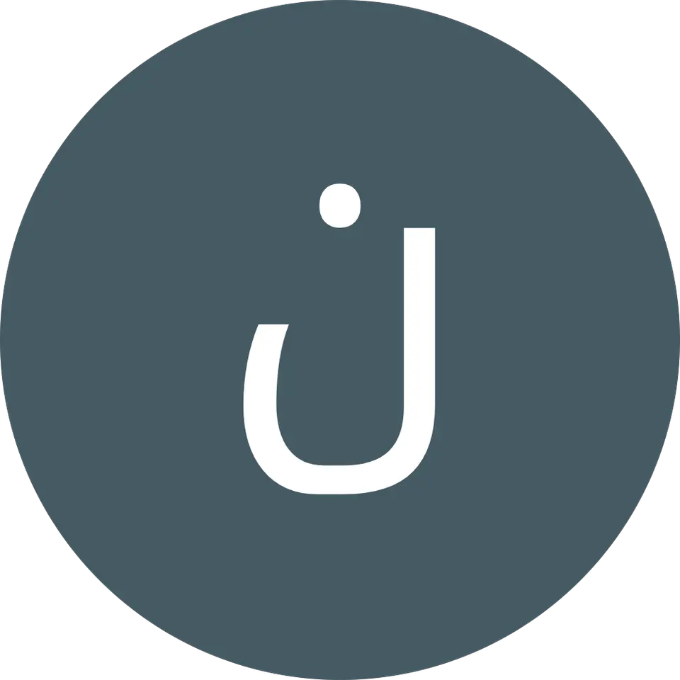 تعمیرگاه خودرو علی ایزدی