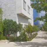 خدمات برق خودرو