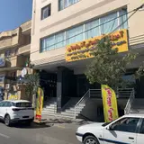 آموزشگاه رانندگی آذربایجان