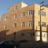 پايگاه خبري کردستان نيوز