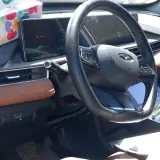 فنی مهندسی برق خودرو