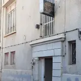 مجتمع آموزشی حرفه آموزان شیراز