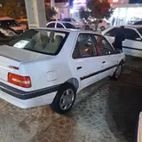 دهدشت ۴راه بیمارستان