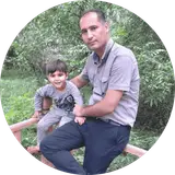 صندوق کارآفرینی امید بیله سوار