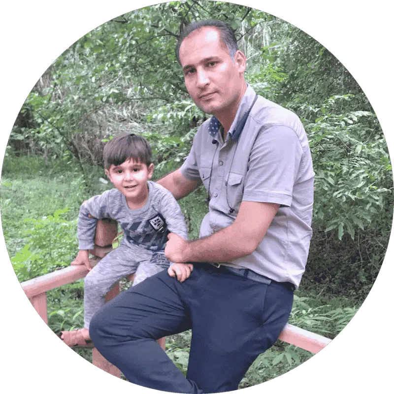 صندوق کارآفرینی امید بیله سوار