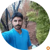 کارواش داراب