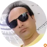 بانک قوامین