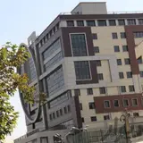 Goldtechnic