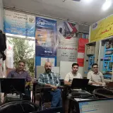 آموزشگاه فنی و حرفه ای توسعه آسانسور البرز