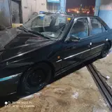 کارواش مهر