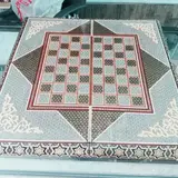 خوراسگان