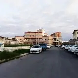 Salehi martyr vocational center in Babolsar