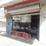 تعمیرگاه کامپیوتر پرتو