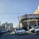 موسسه حسابرسی برتر حساب زاهدان