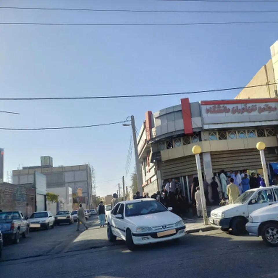 موسسه حسابرسی برتر حساب زاهدان