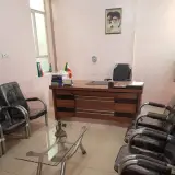 kish Language Academy (KLA)
