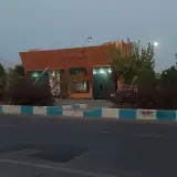 آموزشگاه رانندگی آرش