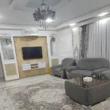 خدمات مکانیکی و جلوبندی 2000 رحیمی