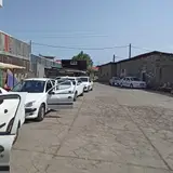 کارواش هوتن