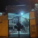 آموزشکده فنی و حرفه ای دختران زینب کبری همدان