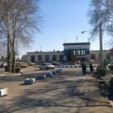 Qazvin