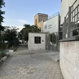 آموزشگاه صفرویک