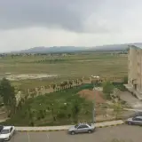 صافکاری و نقاشی اتومبیل حمید