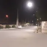 کارواش قاسمی