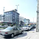 آموزشگاه رانندگى ايمن