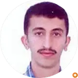 خدمات فني محسن
