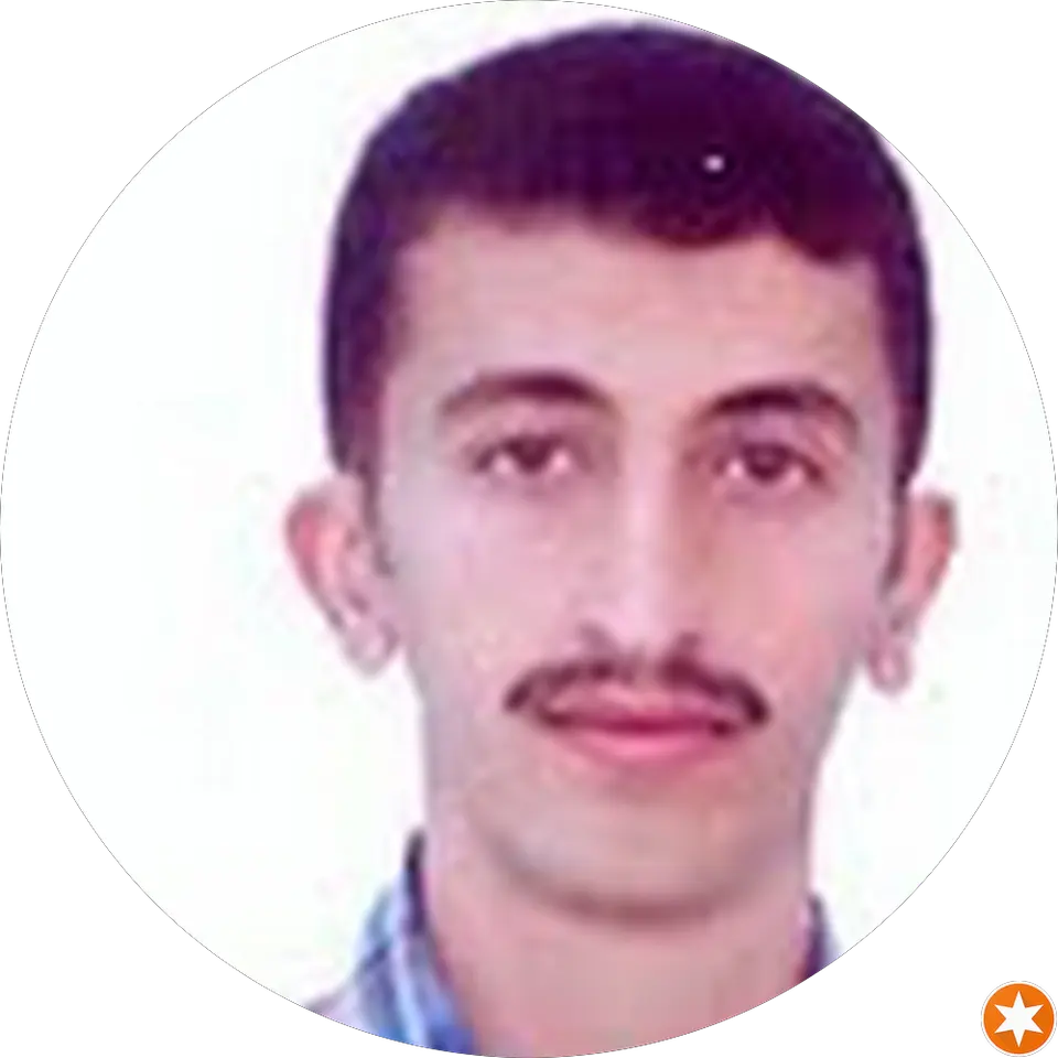 خدمات فني محسن