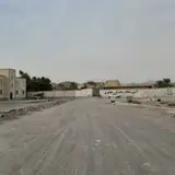 آموزشگاه رانندگی پایه دوم طاهری