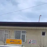 اموزشگاه رانندگی سروش بنیاد تعاون ناجا