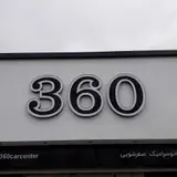 360 Car Center