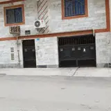 کارواش اتوماتیک ایزی واش