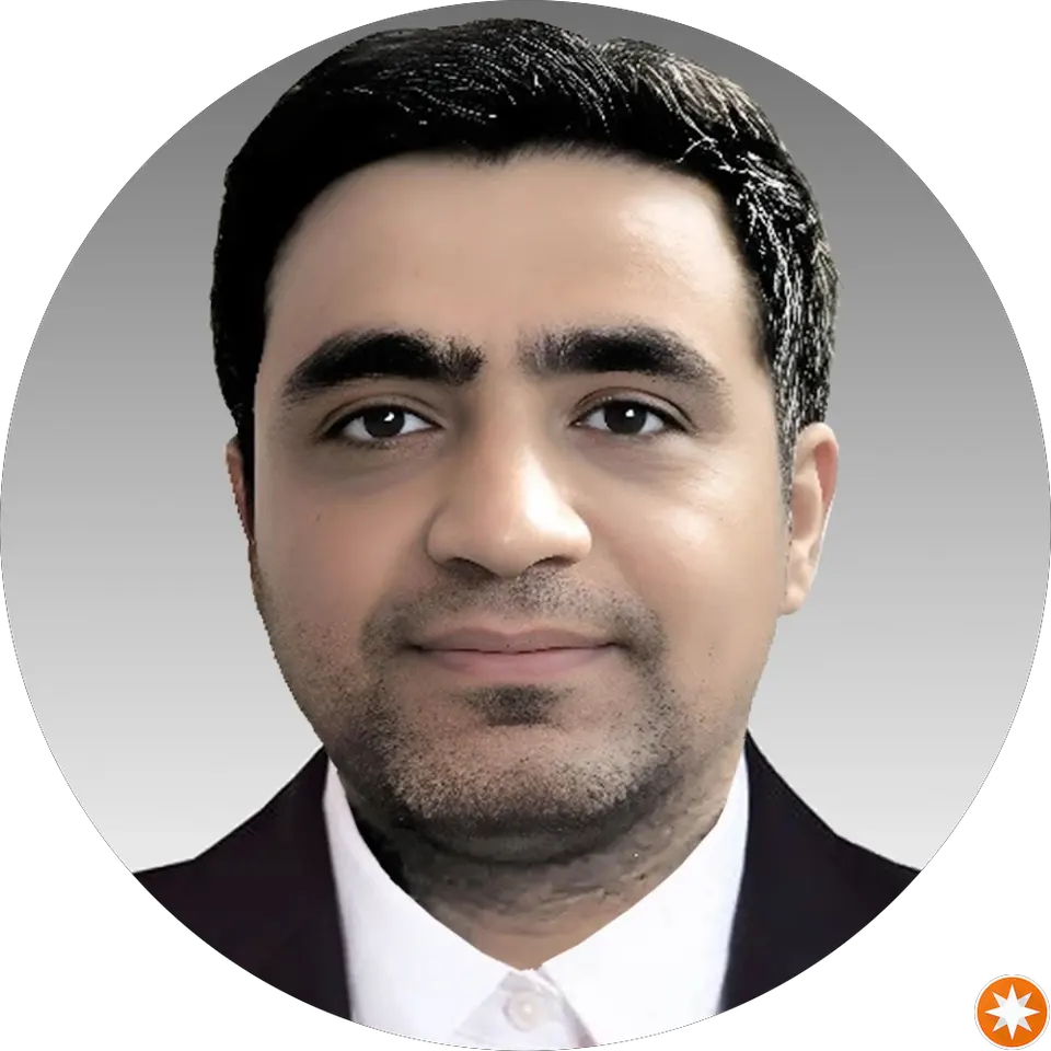 فنی و حرفه ای