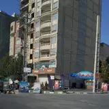 کارواش مهربان