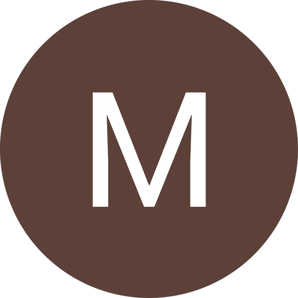 الکتریکی بردبار