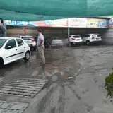 Feyz Central Carwash