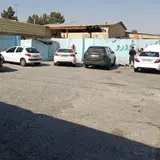 کارواش نیکان