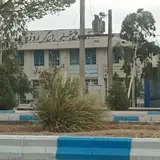 Roozbeh Driving school