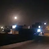 آموزشگاه علم و صنعت ایران